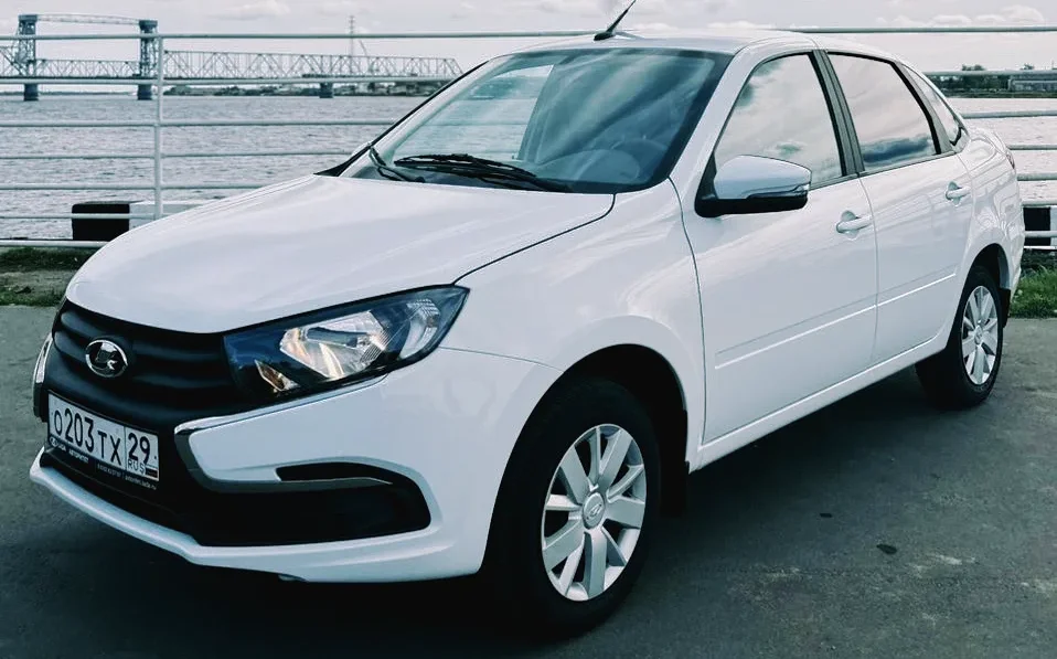 lada_granta