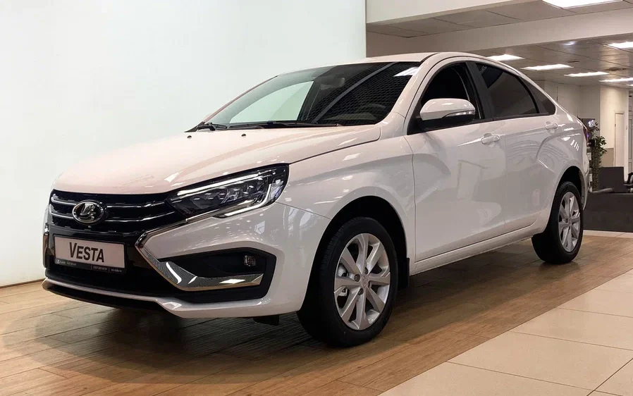 lada_vesta